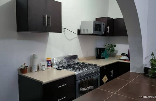 Tuxtla Gutierrez House | Family-Friendly Casa Cómoda in Tuxtla Gutiérrez