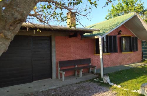 Barra del Chuy House | Cozy Casa en Barra del Chuy, Uruguay - Pet & Child Friendly