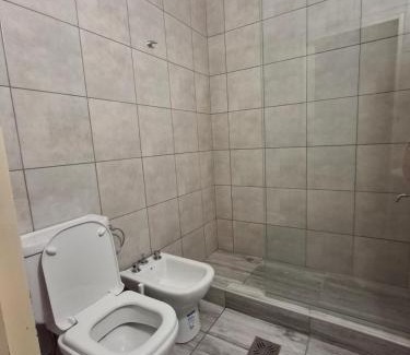 San Nicolas de los Arroyos House | Casa con la mejor ubicación: Ideal para toda la familia