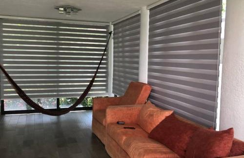 Boca del Rio House | Prime Location Casa with Pool, Pet-Friendly in Boca del Río