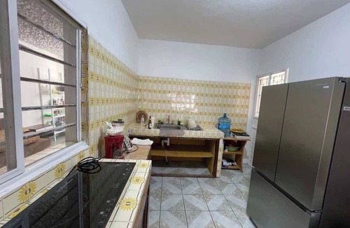 Ocozocoautla de Espinosa House | Casa Coita in Ocozocoautla