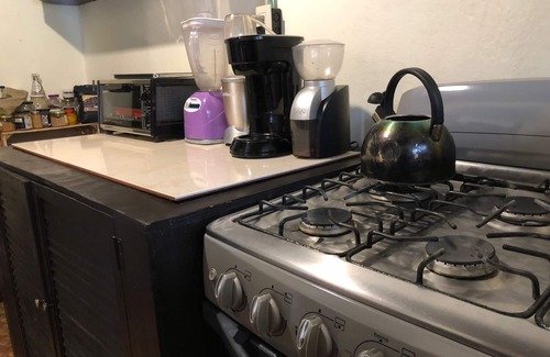Santa Lucia Bed & Breakfast | Discover Casa Cheleb: Rated 9/10 with Spa & Family Amenities