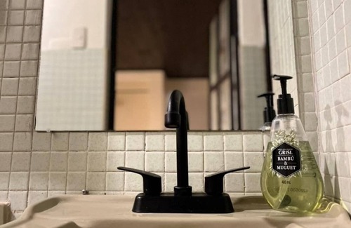 Santa Lucia Bed & Breakfast | Discover Casa Cheleb: Rated 9/10 with Spa & Family Amenities