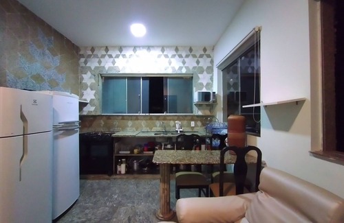 Centro Other | Discover CASA C: Natural Pools & Scenic Canyon Views