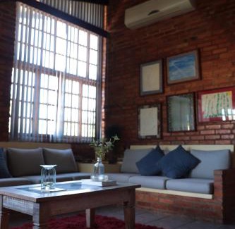 Florianopolis House | Family-Friendly Casa with Pool & Access to Lagoa da Conceição
