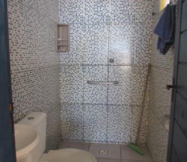 Balneario Gaivotas House | Stunning Casa with Pool - Steps from the Beach in Gaivota