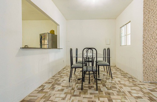 Massagueira Ski Chalet | Relax at Casa with Pool near Lagoa Manguaba, Mal. Deodoro