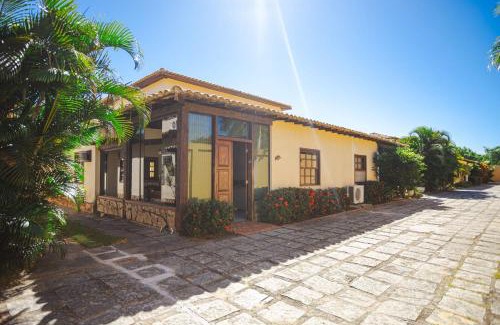 Bosque de Geriba House | Relax at Casa with Pool and Garage in Beautiful Búzios