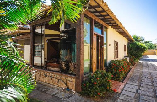 Bosque de Geriba House | Relax at Casa with Pool and Garage in Beautiful Búzios