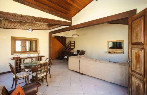 Bosque de Geriba House | Relax at Casa with Pool and Garage in Beautiful Búzios