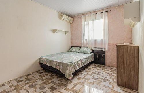 Marechal Deodoro House | Relaxing Casa with Pool Near Lagoa Manguaba, Mal Deodoro