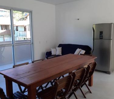 Barra da Lagoa House | Relaxing Casa with Spa, Pool & Oceanfront Views
