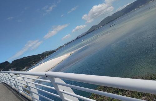 Barra da Lagoa House | Relaxing Casa with Spa, Pool & Oceanfront Views