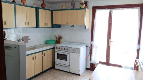 Sarral House | Family-Friendly Retreat at Casa Ca l'Esperanso