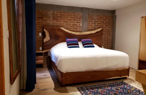 Santa Lucia House | Guest Rated 10/10: Casa Carmen with Family-Friendly Amenities