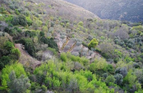 Villarino de los Aires House | Pet-Friendly Casa Cabañal: Family Approved Stay Awaits!
