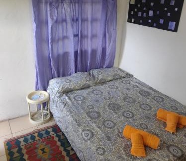 Almirante Brown House | Perfect Retreat for Every Occasion - Pet & Child Friendly