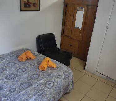 Almirante Brown House | Perfect Retreat for Every Occasion - Pet & Child Friendly