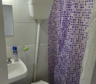 Almirante Brown House | Perfect Retreat for Every Occasion - Pet & Child Friendly