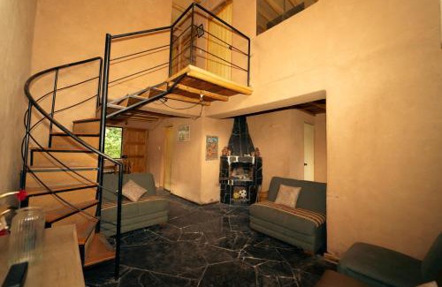 Urubamba House | Cozy Private Cabin in the Sacred Valley of Urubamba