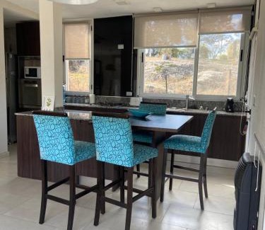 Cabalango House | Casa Cabalango