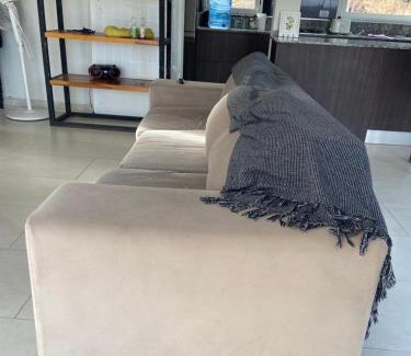 Cabalango House | Casa Cabalango
