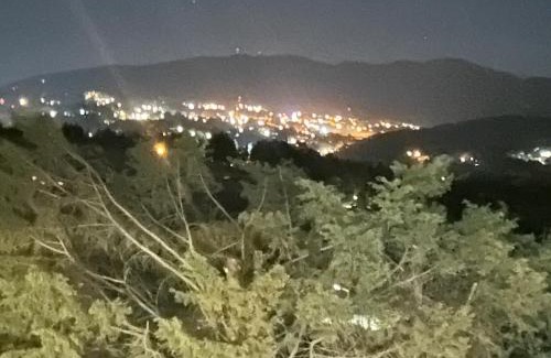 Mazamitla House | Experience Casa Cabana La Trinidad's Unique Charm Today