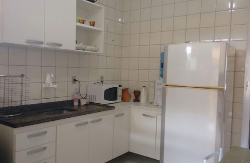 Belo Horizonte House | Experience the Serenity at Casa Cabo Frio, RJ