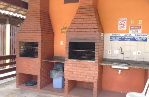 Belo Horizonte House | Experience the Serenity at Casa Cabo Frio, RJ