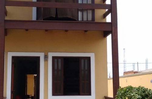 Belo Horizonte House | Experience the Serenity at Casa Cabo Frio, RJ