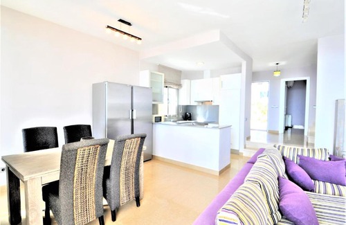Cala Pi Villa | Beachfront Bliss at CASA CABRERA - 4-Star Family Retreat