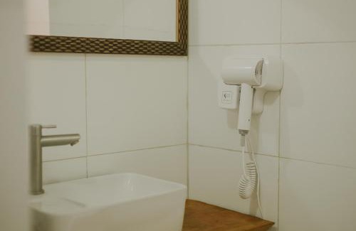 Caraiva Apartment | Idyllic Casinhas da Serena - Casa Cacau with Ocean Views