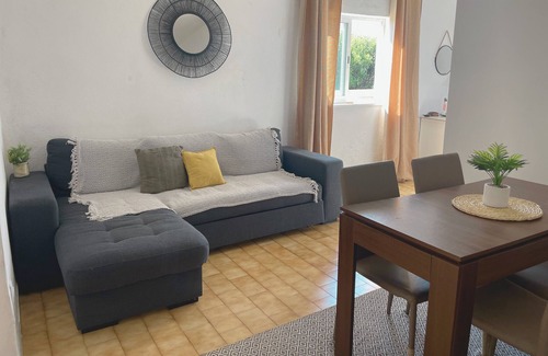 Aljezur Cabin | Discover Casa Cacau’s T1 in Arrifana, Aljezur Today!