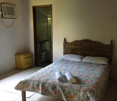 Mambucaba House | Discover Casa Cachoeira do Crepúsculo with Ocean Views