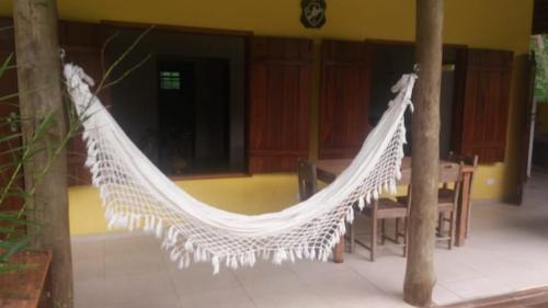Mambucaba House | Discover Casa Cachoeira do Crepúsculo with Ocean Views