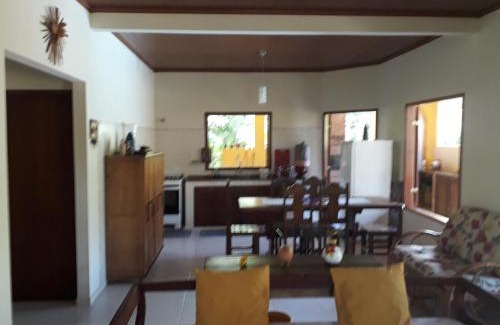 Mambucaba House | Discover Casa Cachoeira do Crepúsculo with Ocean Views