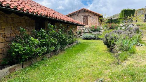 Cahecho Ski Chalet | Casa CaChucho: Highly Rated Family & Pet Friendly Retreat