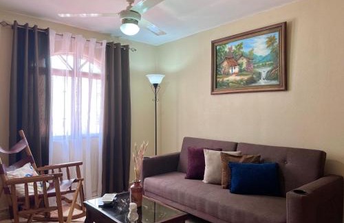 Liberia Apartment | Family-Friendly Retreat at Casa Cacique Liberia