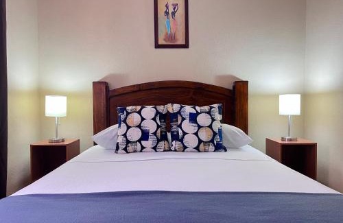Liberia Apartment | Family-Friendly Retreat at Casa Cacique Liberia