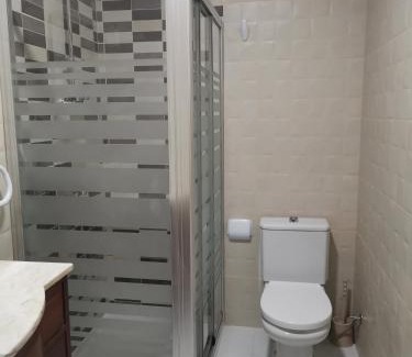 Meira Apartment | Cozy Casa Cadabón: Oceanfront Stay with 9.1/10 Rating