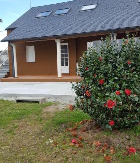 San Pedro de Benquerencia Apartment | Discover Casa Cadramon: Guest Rated 9.3 & Pet Friendly
