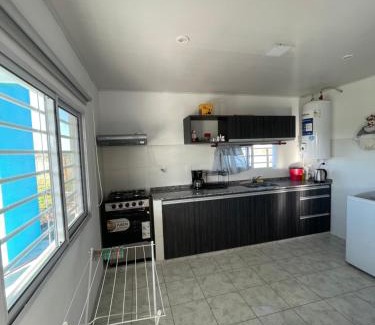 Concepcion del Uruguay House | Caelum: 10/10 Guest Rated with Pet-Friendly Amenities