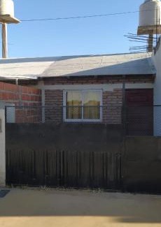 Cafayate Apartment | Pet-Friendly Casa Cafa: Guest Rated 9.1/10