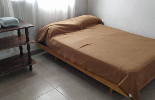 Cafayate Apartment | Pet-Friendly Casa Cafa: Guest Rated 9.1/10