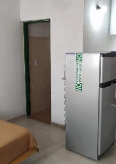 Cafayate Apartment | Pet-Friendly Casa Cafa: Guest Rated 9.1/10