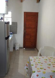 Cafayate Apartment | Pet-Friendly Casa Cafa: Guest Rated 9.1/10