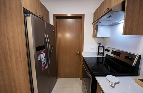 Alajuela Condo | Welcoming Casa Cafetal by Nomads Block - Family & Pet Friendly