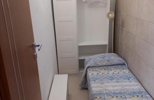 Pegli Apartment | Family-Friendly Retreat at Casa Caia - Perfect 10/10 Stay