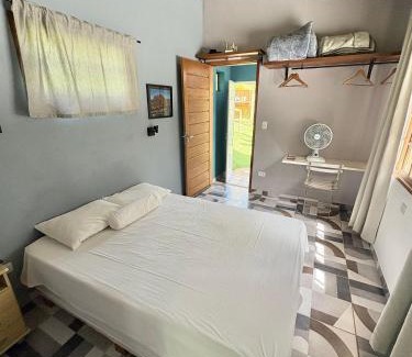 Sao Roque House | Cozy Retreat at Casinha Acolhedora da Mata - Rota do Vinho
