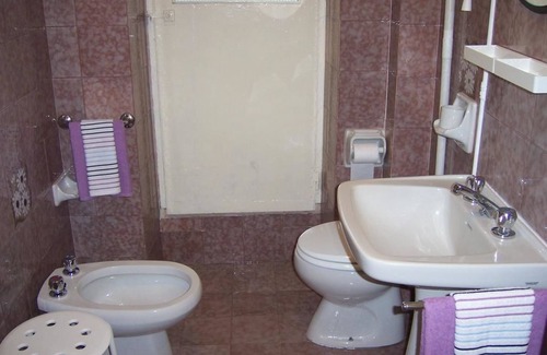 Mombaroccio Bed & Breakfast | Elegant Casa Cairo Affittacamere: 10/10 Guest Rated Stay